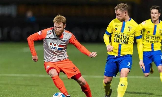 与胜负的核 与胜负的核