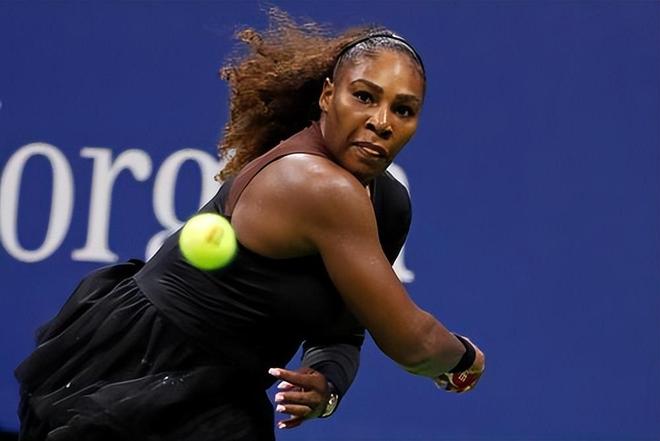 弃是郑钦文 弃是郑钦文