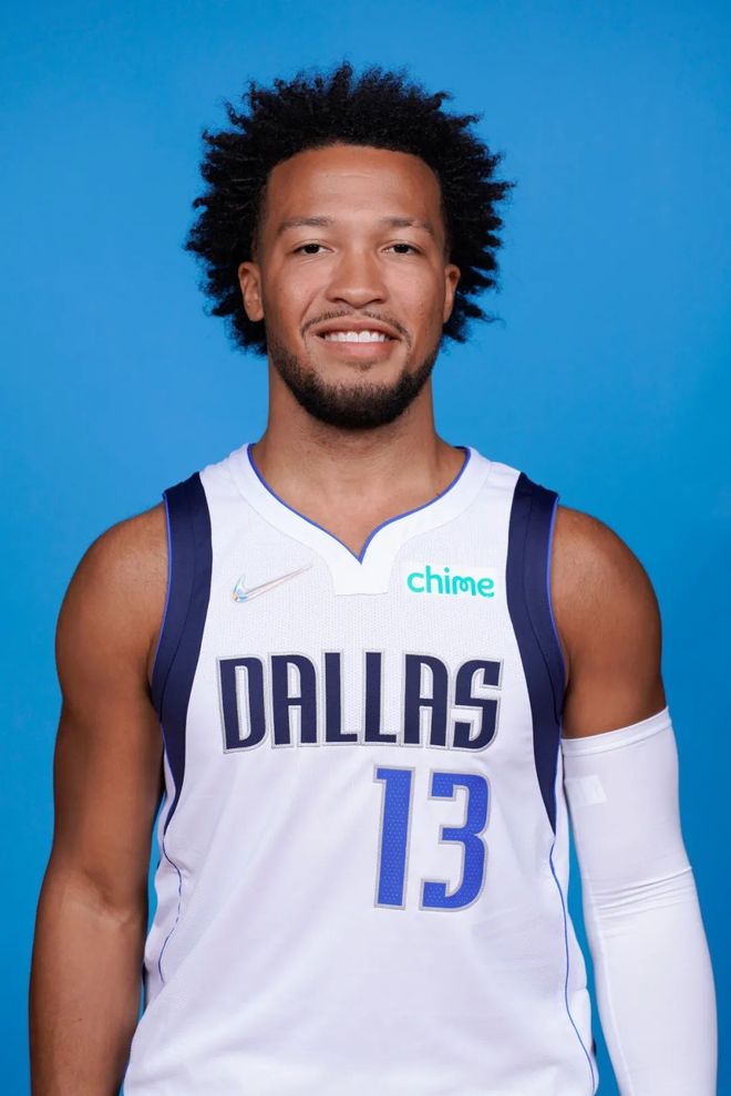 神力量的传 神力量的传