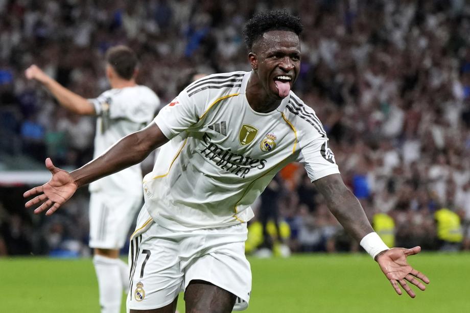 的世界里 的世界里