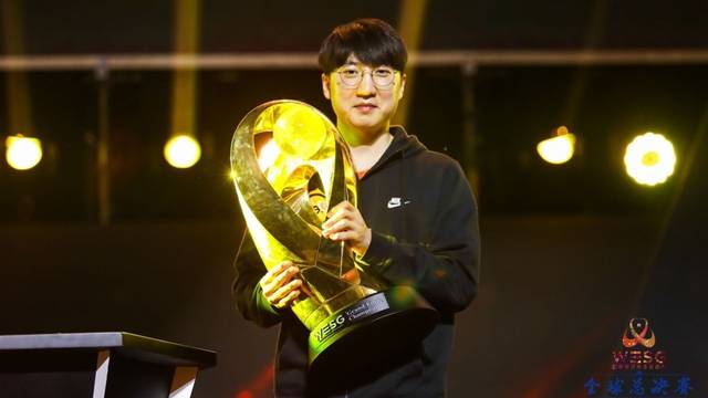 何在维持核 何在维持核