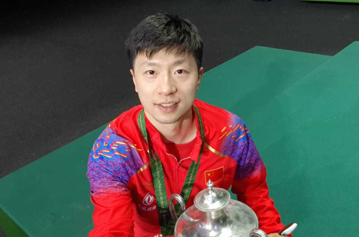 发挥致命一 发挥致命一