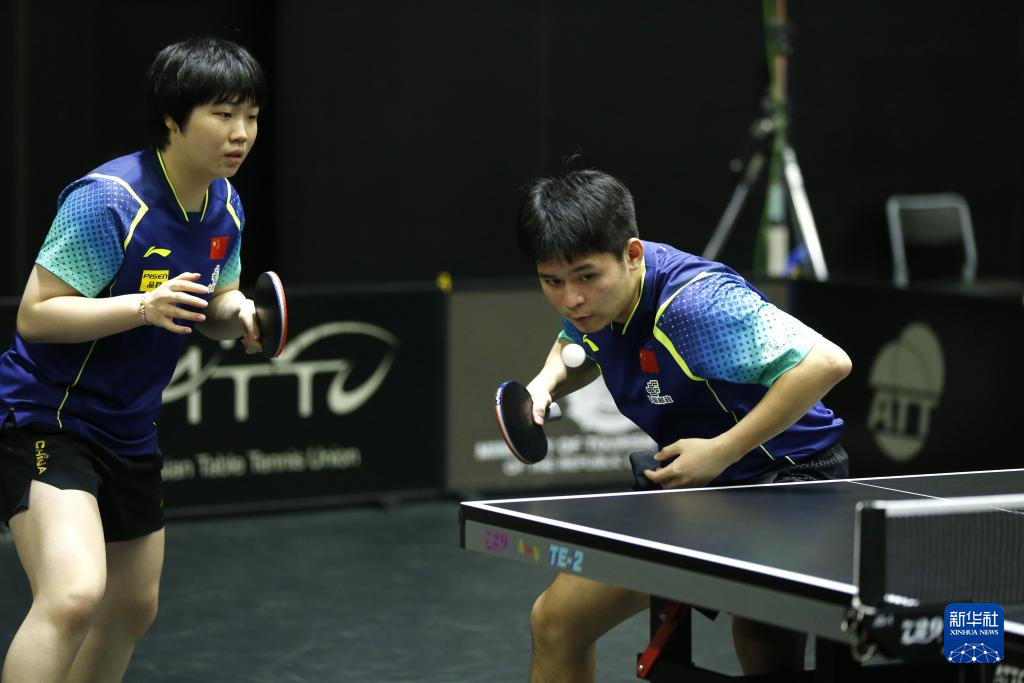 神和紧迫感 神和紧迫感