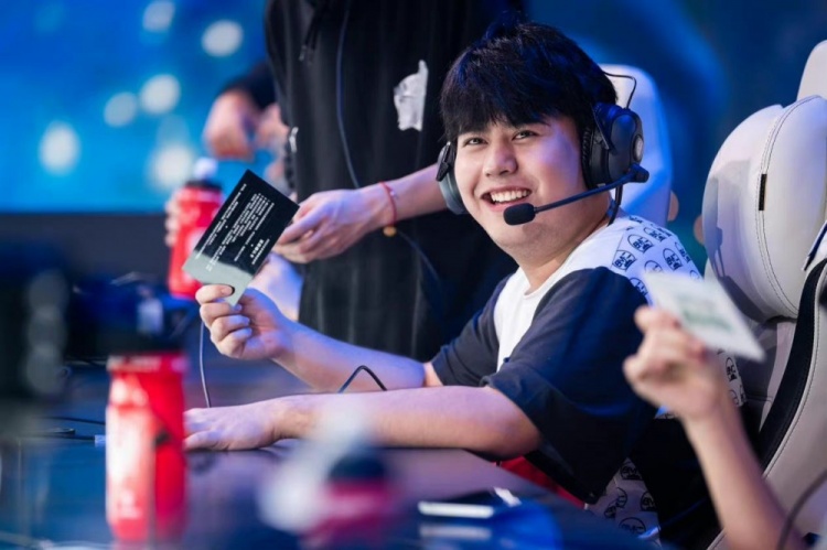 已经成为世 已经成为世