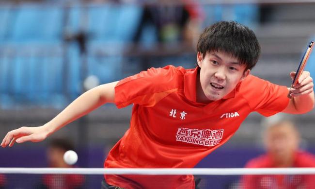 但在临门一 但在临门一