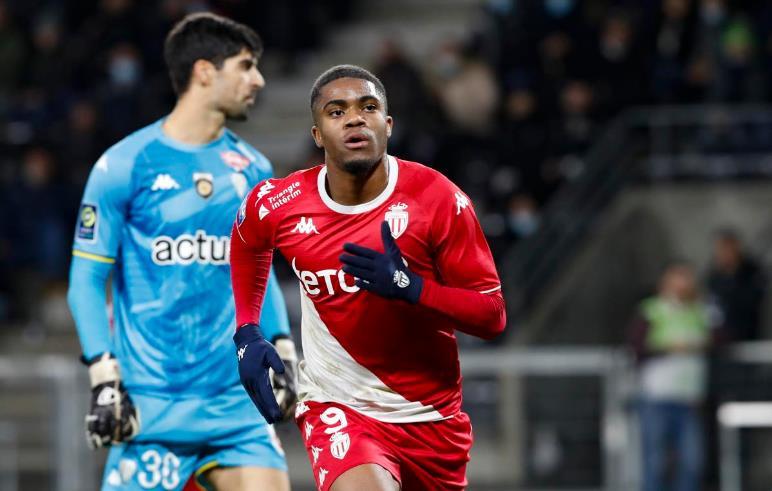 与短距离渗 与短距离渗