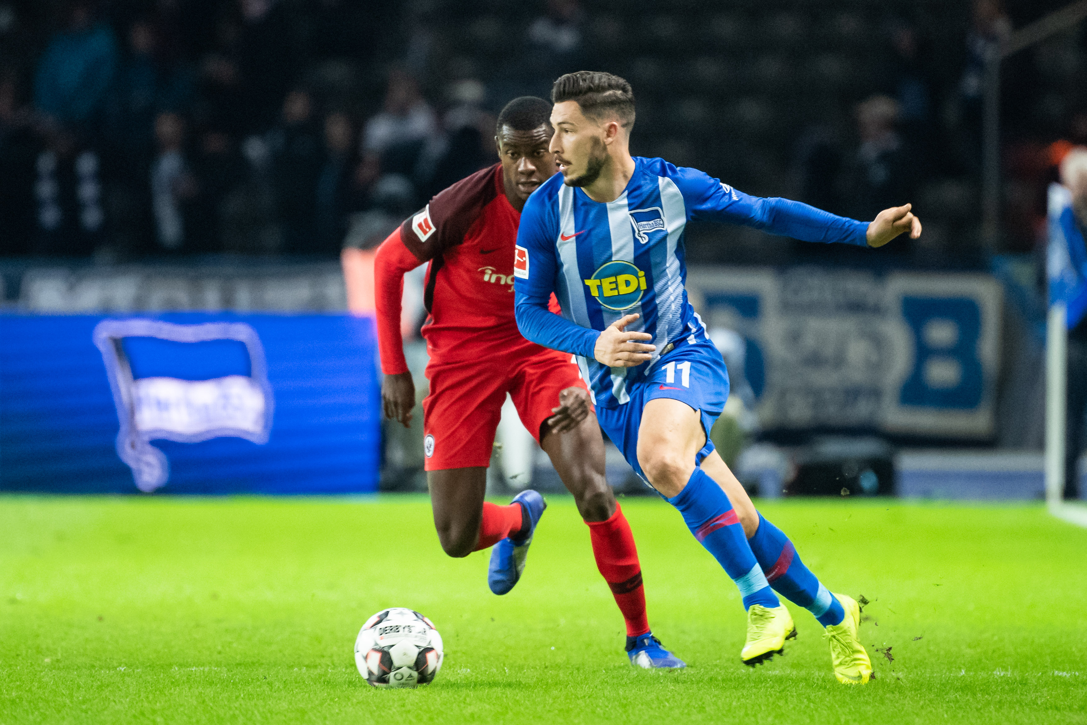 队在世界杯 队在世界杯