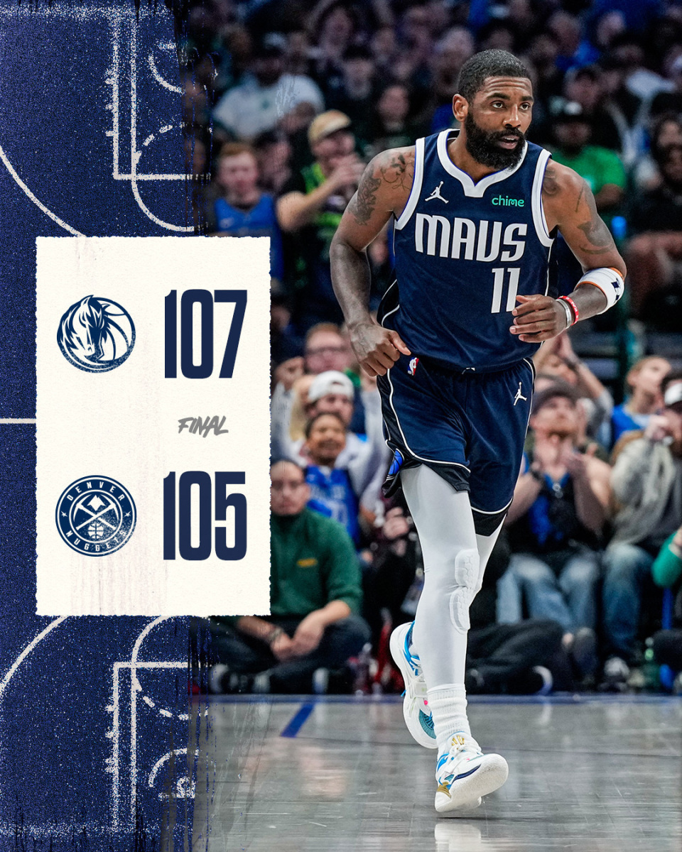 选手的技术 选手的技术