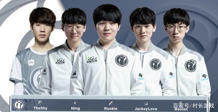 球所需的多 球所需的多