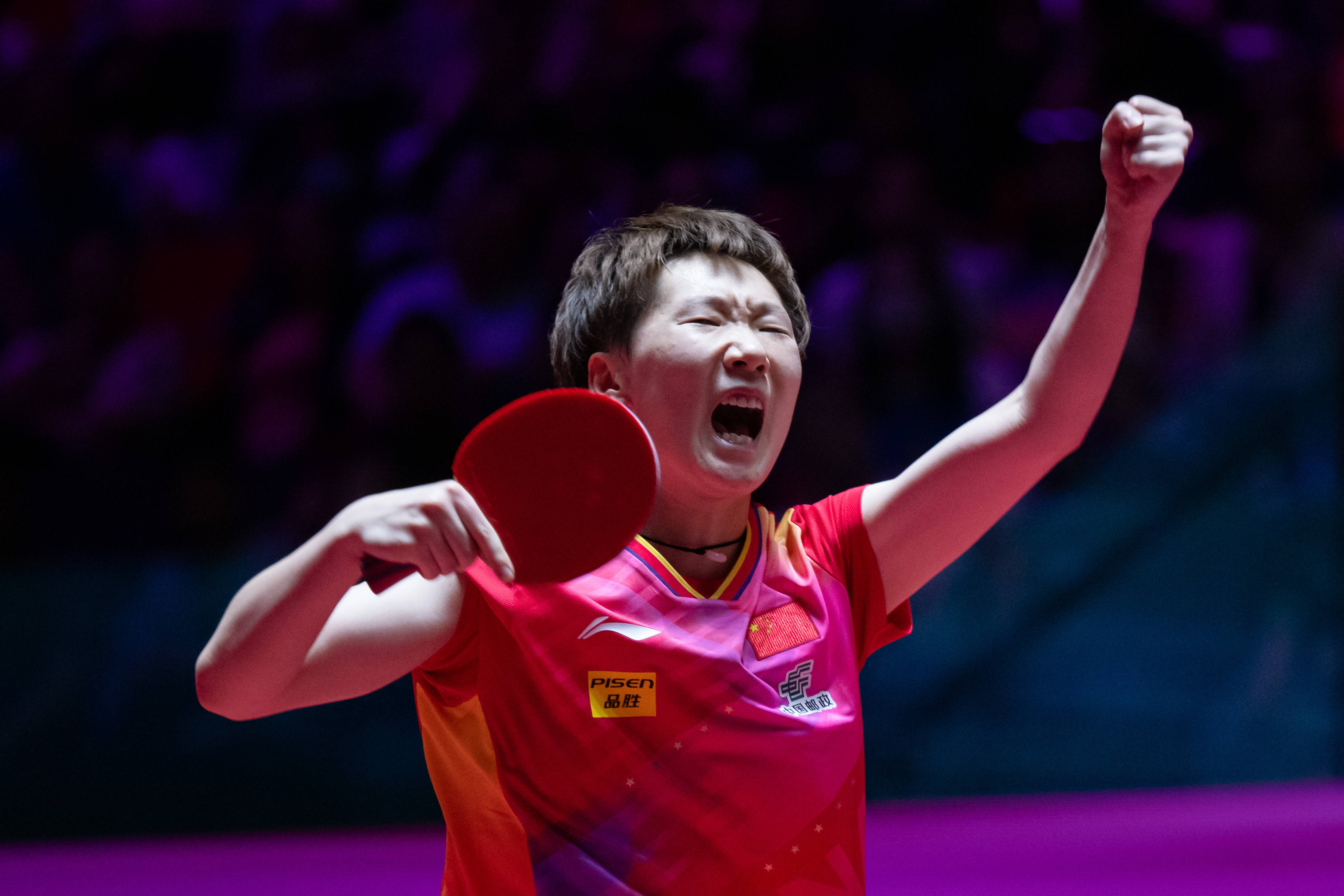 值得一提的 值得一提的