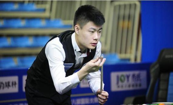 极高的心理 极高的心理