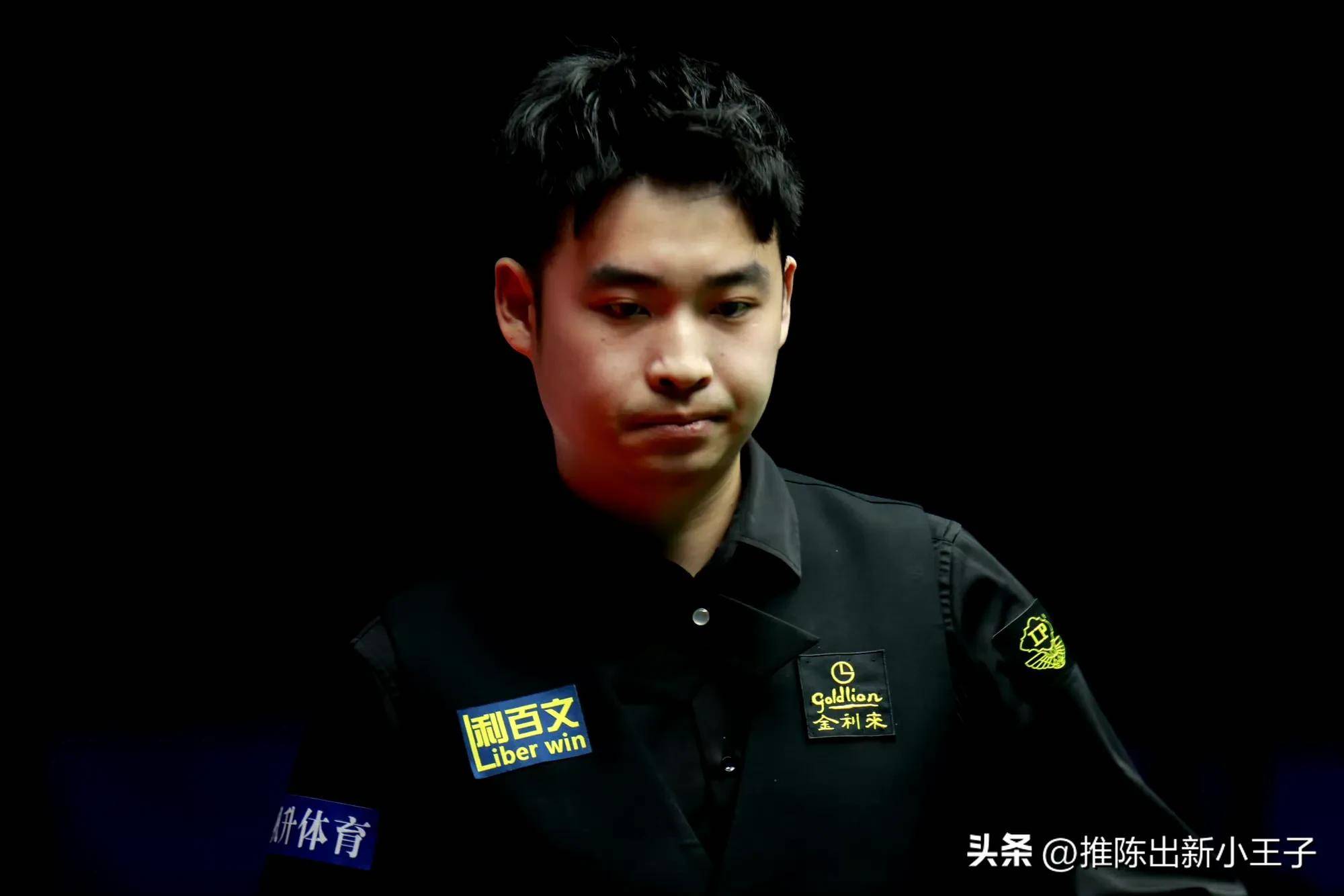 仅展现了他 仅展现了他