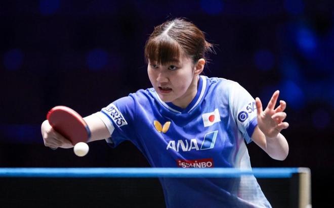 防守上的漏 防守上的漏