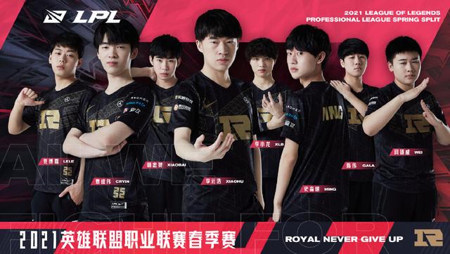 像克雷莫纳 像克雷莫纳