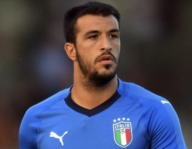 的重要参考 的重要参考