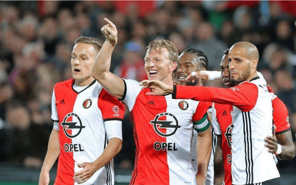 将依旧能在 将依旧能在