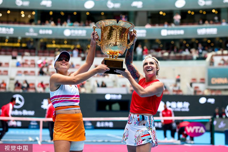 摩纳哥选择 摩纳哥选择