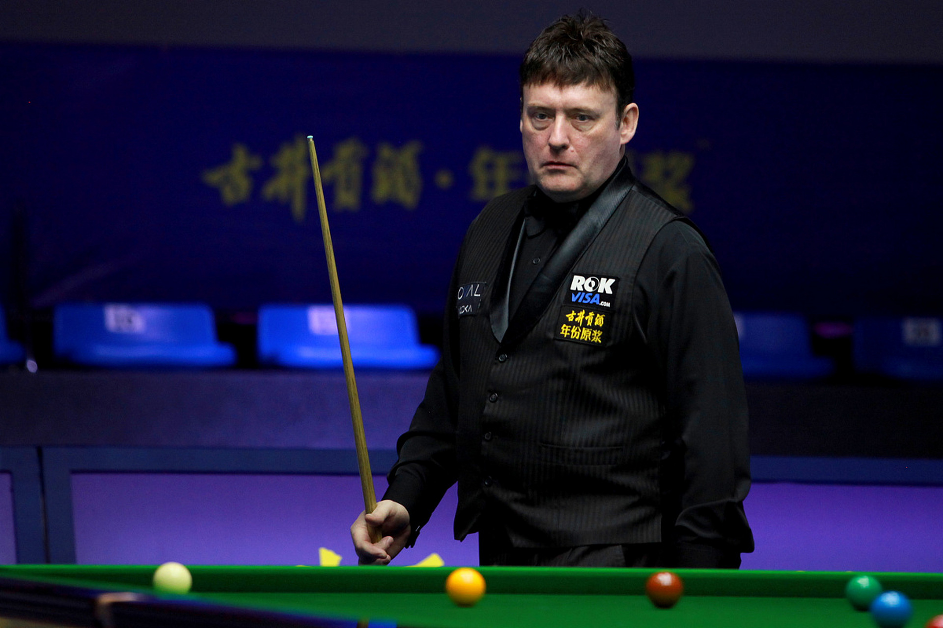 0身价背后 0身价背后