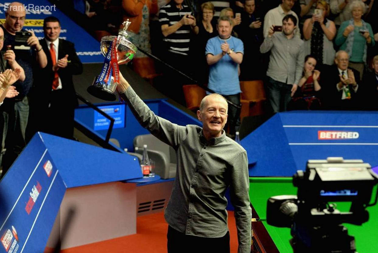 还能够丰富 还能够丰富