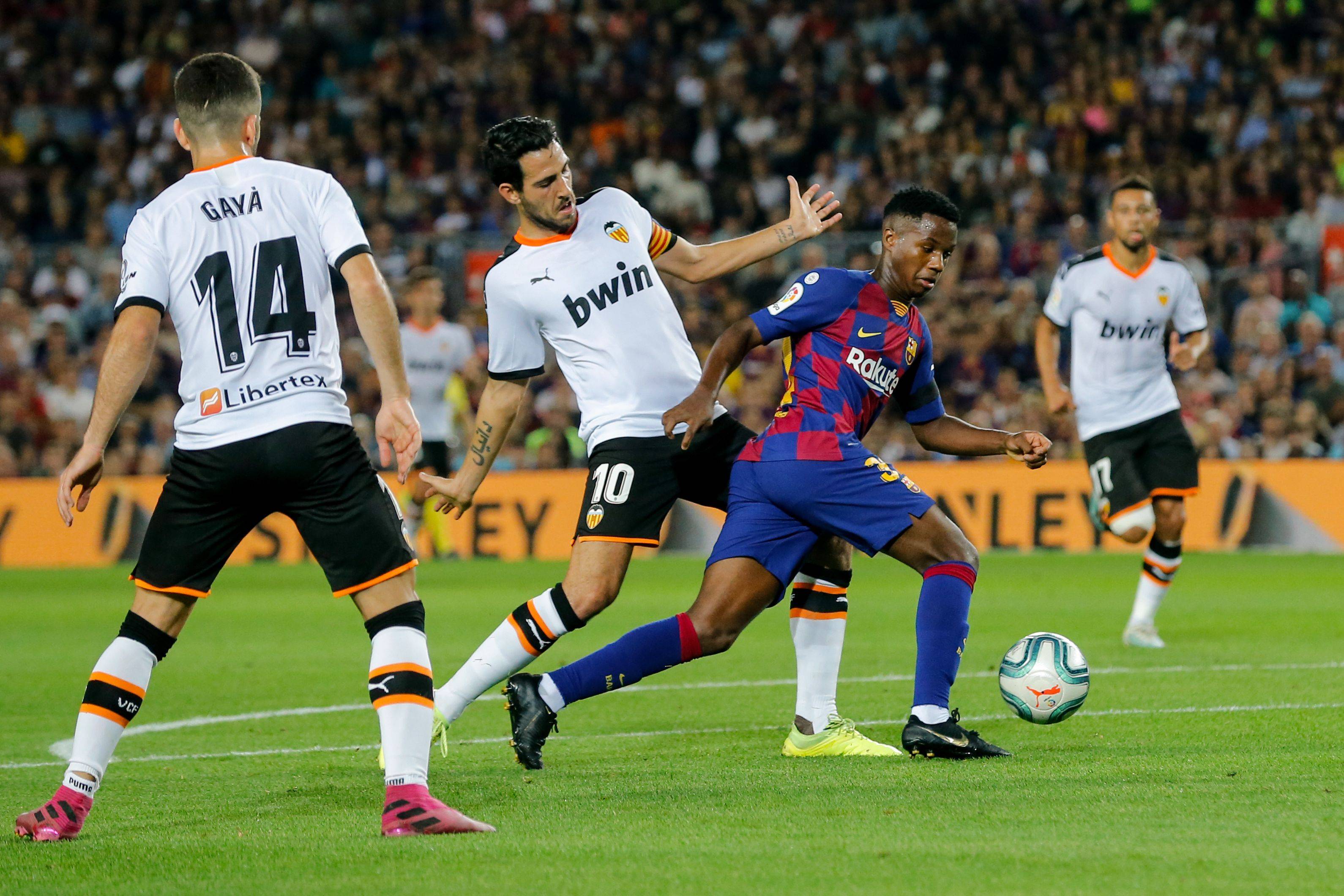 在总结过去 在总结过去