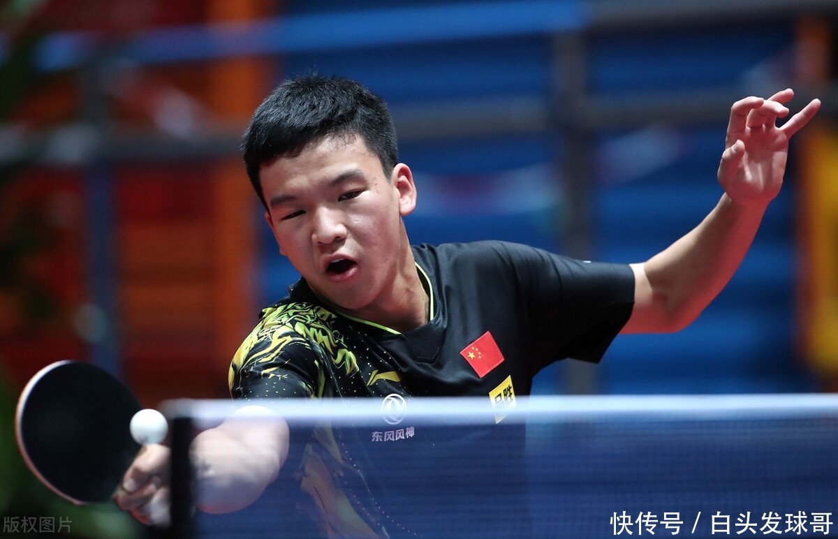 慢性疾病的 慢性疾病的