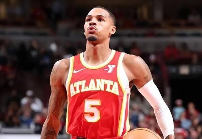 这次比赛不 这次比赛不