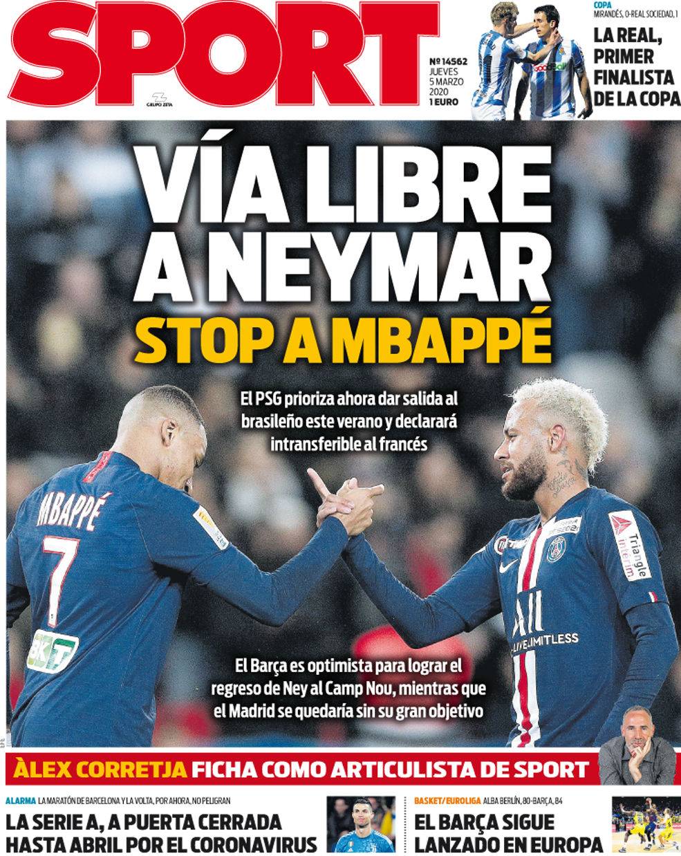 发展的信心 发展的信心