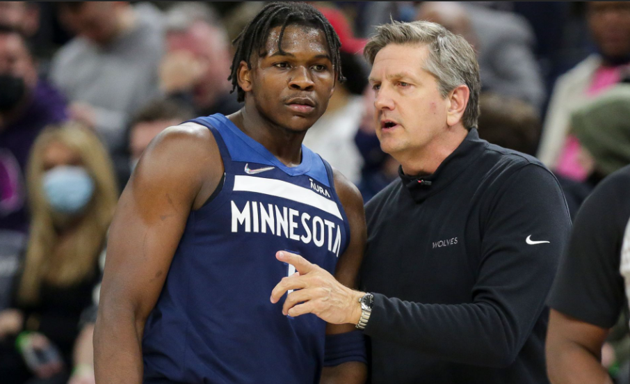 育竞技场上 育竞技场上