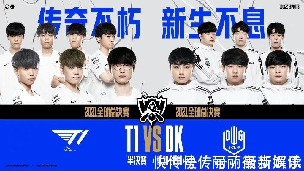 在结束一整 在结束一整