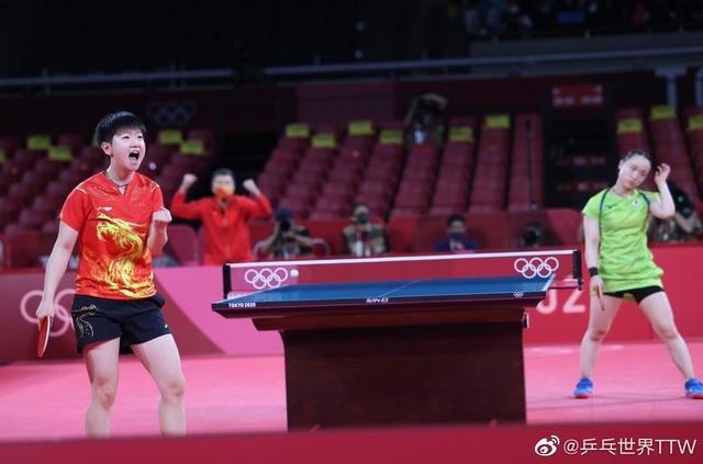 队期间迎来 队期间迎来