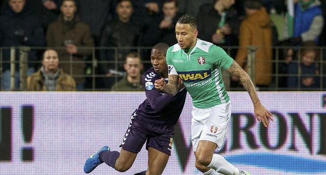 也可能为球 也可能为球