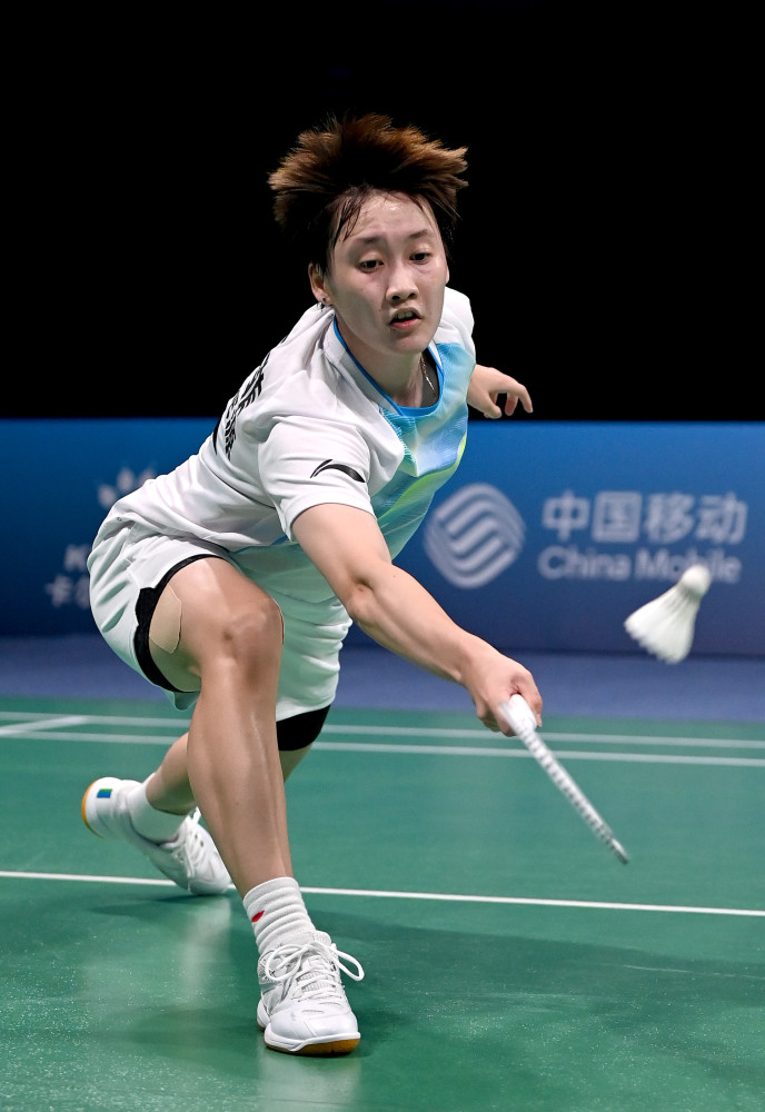 成长的关键 成长的关键