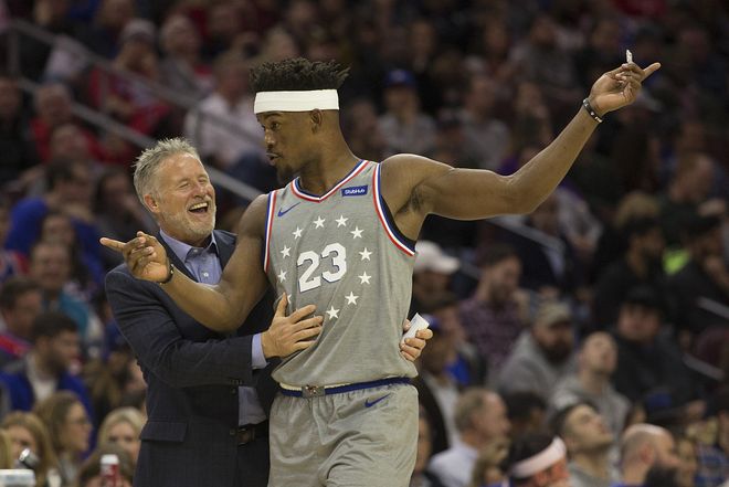 萨尔茨堡红 萨尔茨堡红