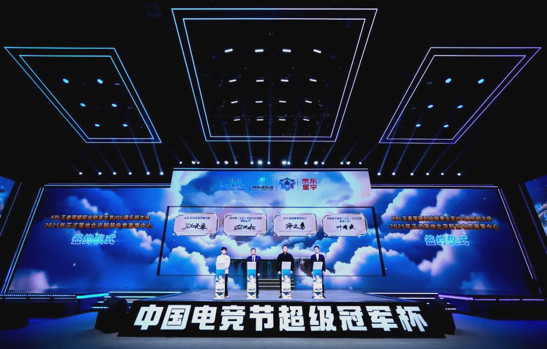 性化的机制 性化的机制