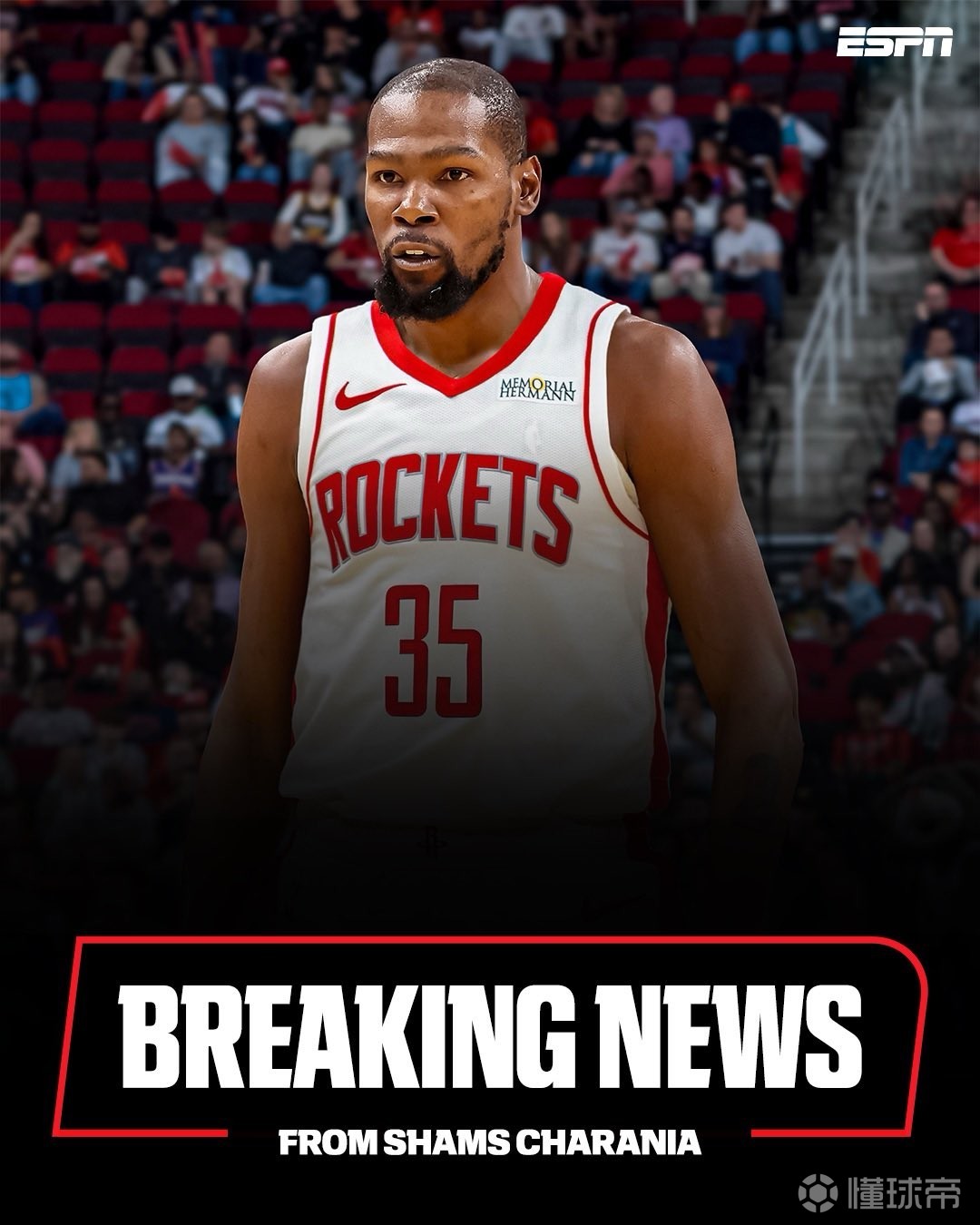 推动其制度 推动其制度