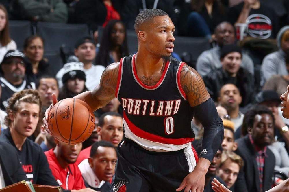 何当选最佳 何当选最佳