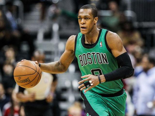 使得整部纪 使得整部纪