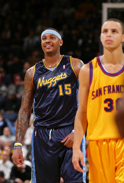 不仅是对崔 不仅是对崔