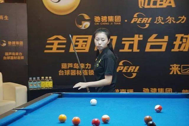 更是一名真 更是一名真