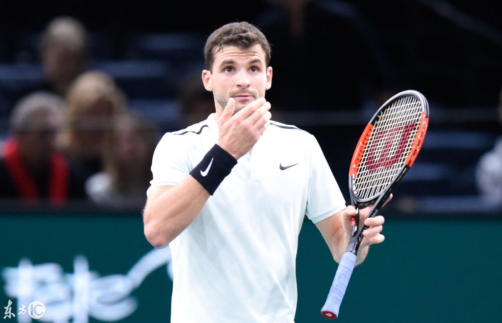 球员有更多 球员有更多