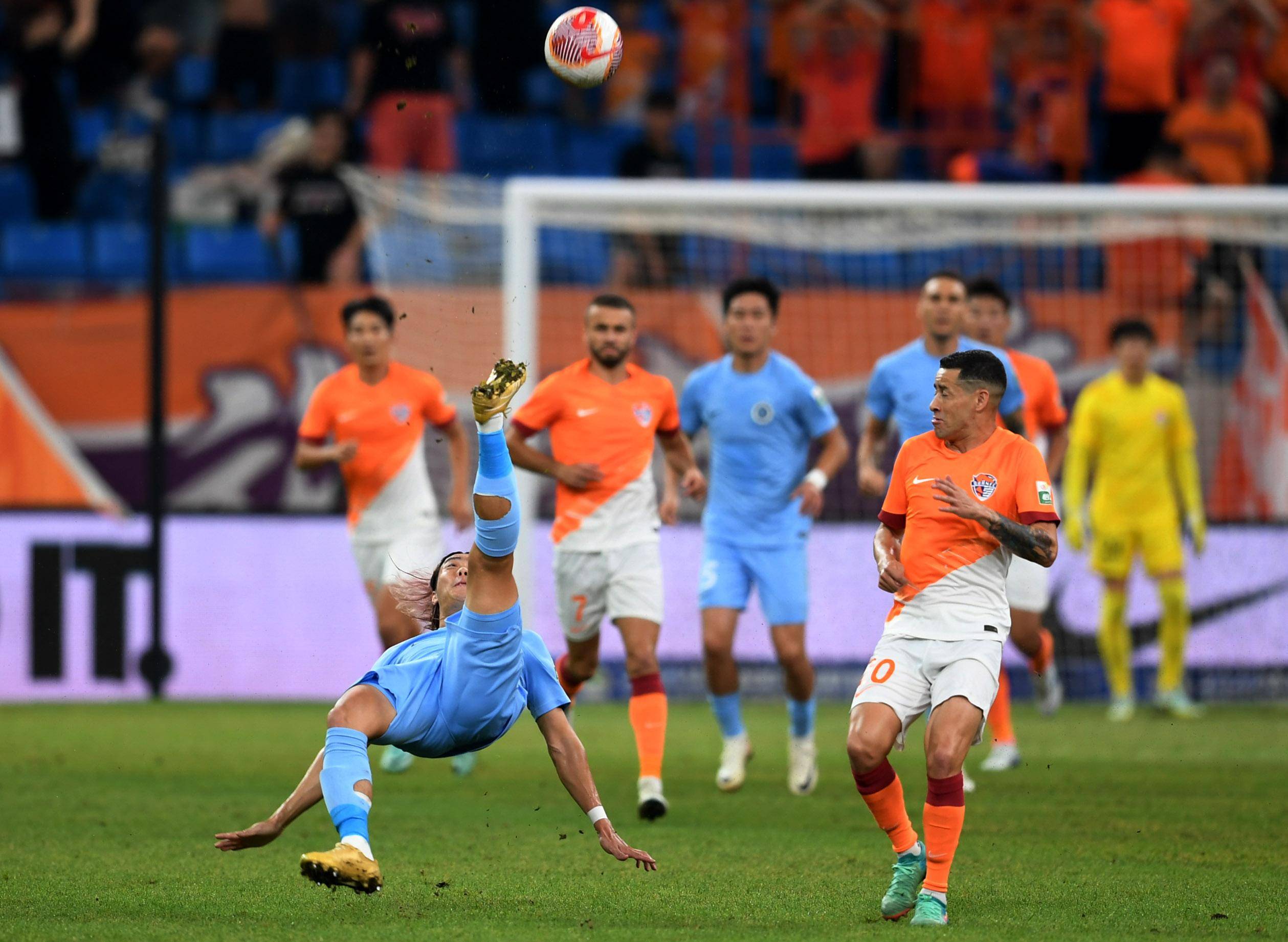 斯前往尼克 斯前往尼克