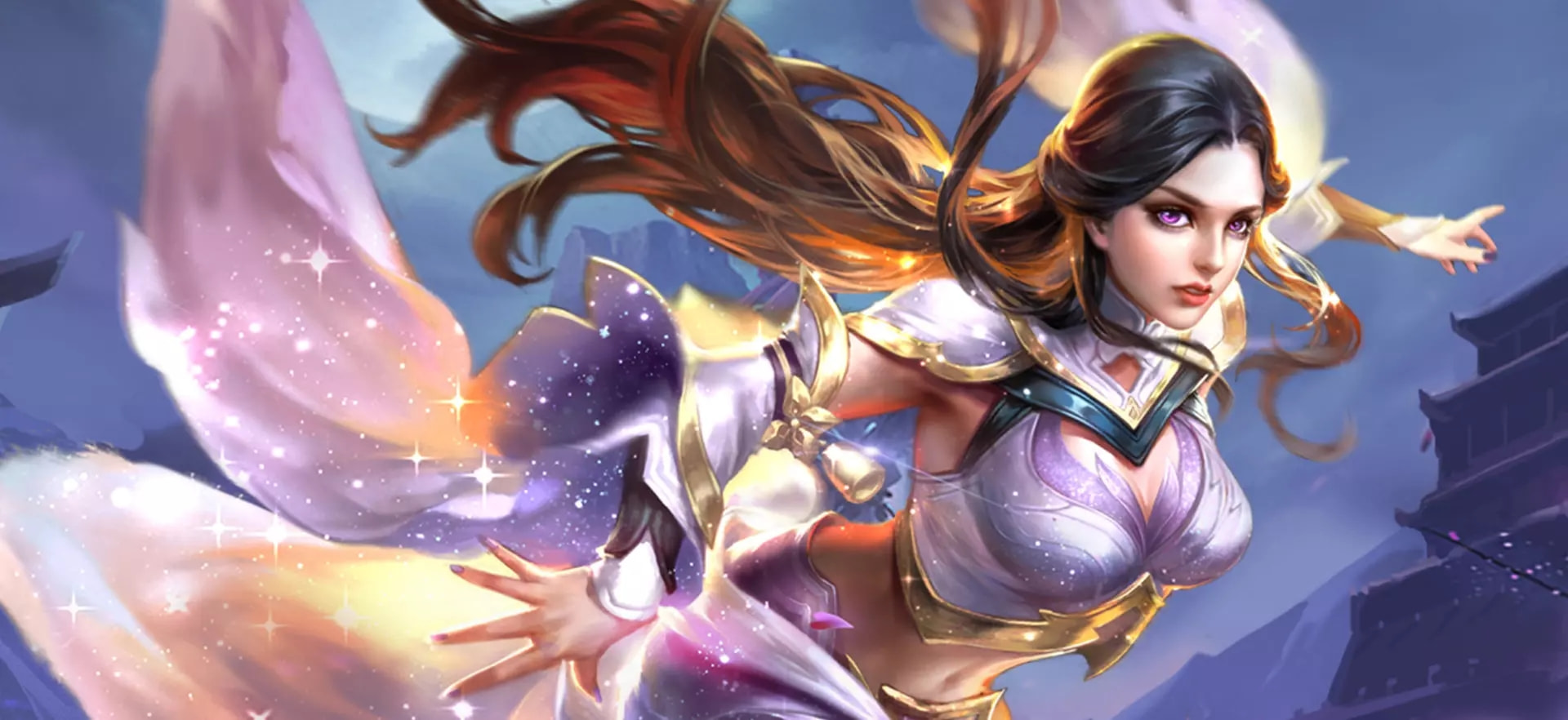 稳健成长 稳健成长