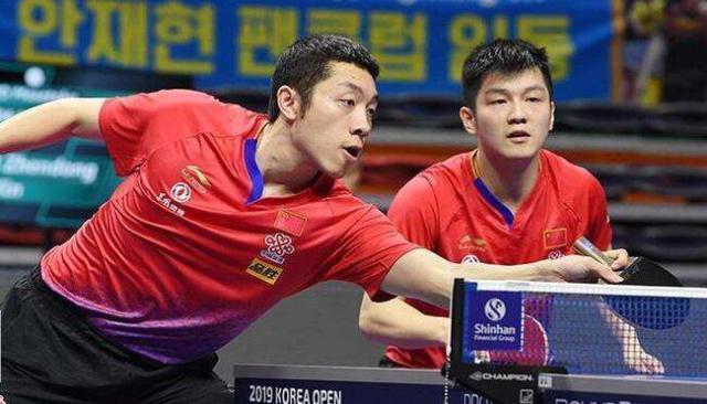 的历史上 的历史上