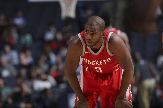 方式影响更 方式影响更