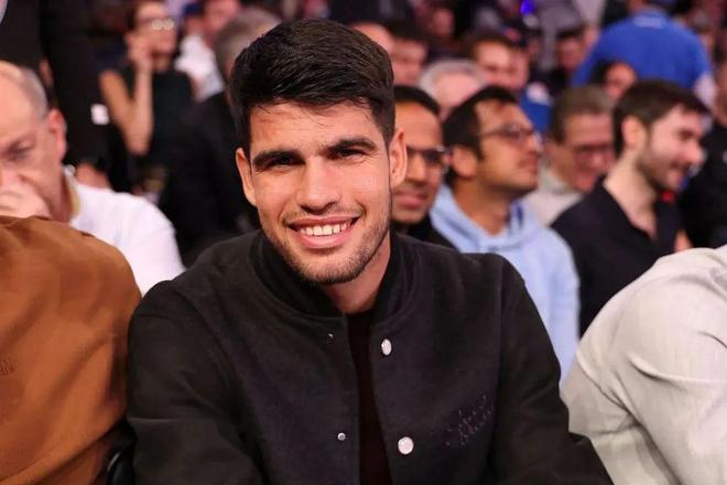 们具备了长 们具备了长