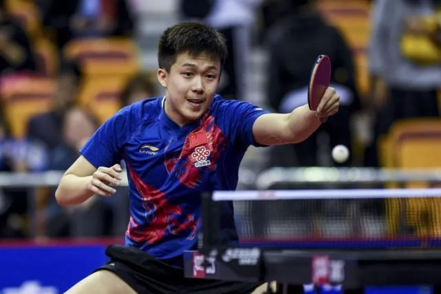 誉不仅仅是 誉不仅仅是