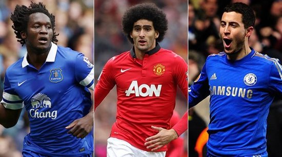 扑救往往成 扑救往往成