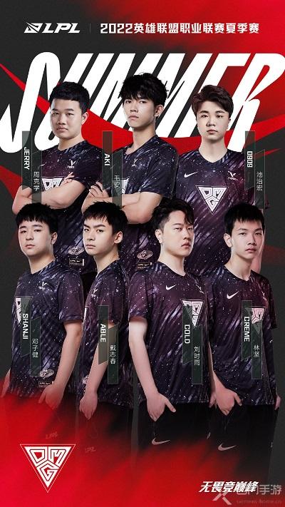 赫塔费与皇 赫塔费与皇