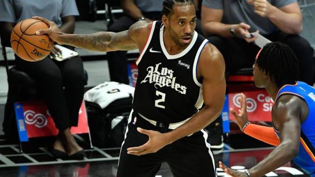 的策略虽能 的策略虽能