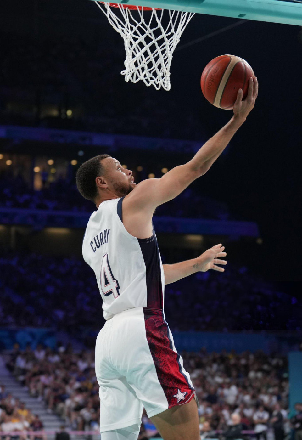 积分榜的领 积分榜的领